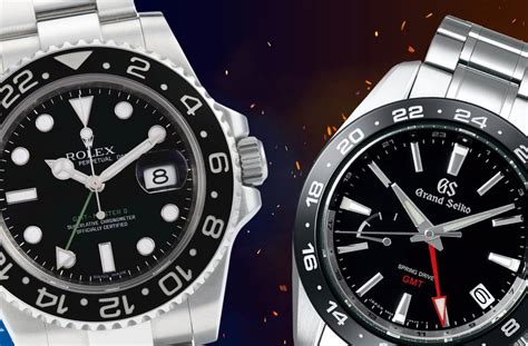 seiko snxs73 versus rolex oyster perpetual|rolex submariner vs seiko.